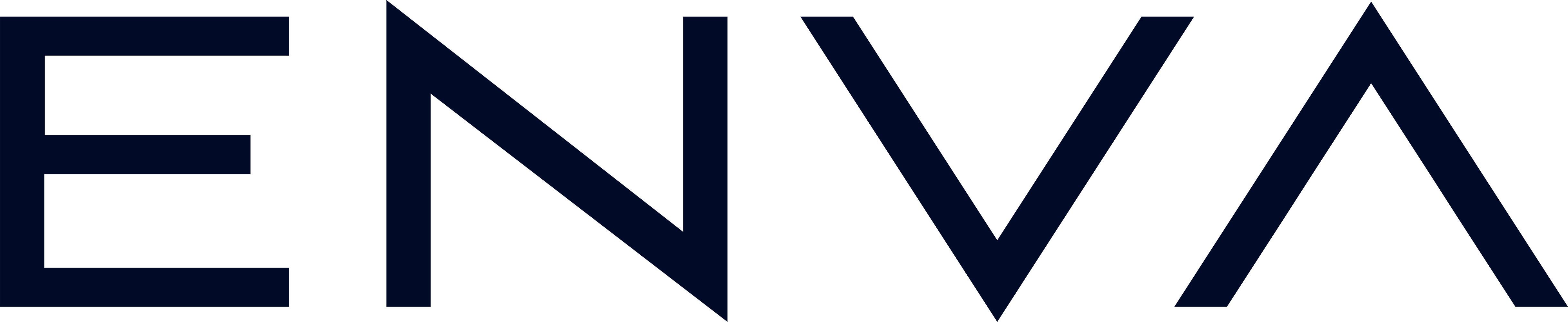 Enva
