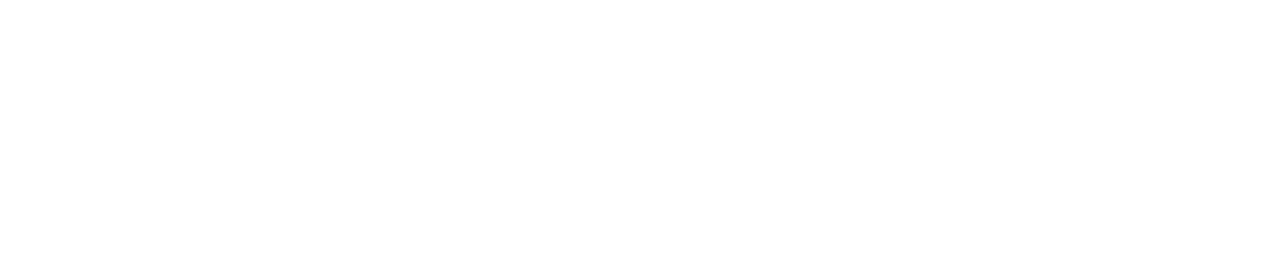 Enva | Capital + Desarrollo